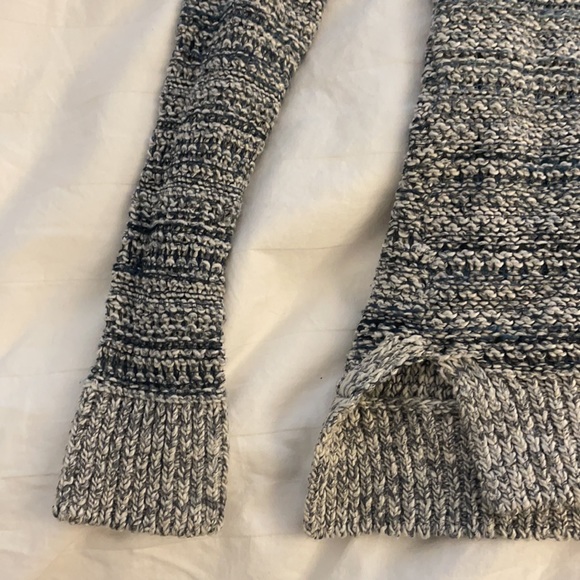 Vince multicolored sweater - Picture 4 of 6